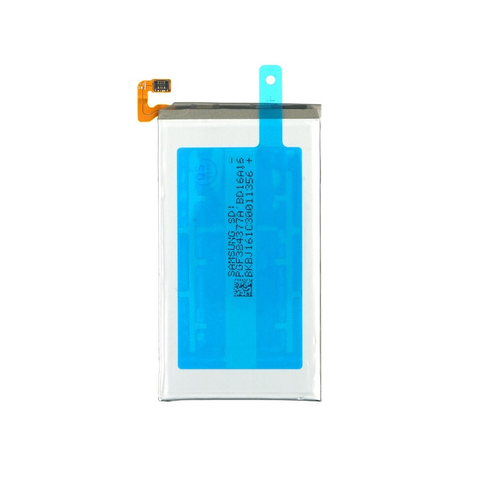 Original EB-BF901ABU Akku für Samsung Galaxy Fold SM-F900F GH82-20135A