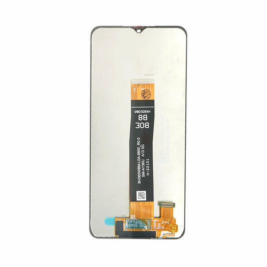 Display für Samsung Galaxy A13 5G LCD Bildschirm Touch