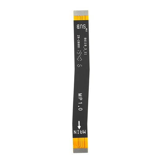 Samsung Hauptflexkabel A207 Galaxy A20s GH81-17773A