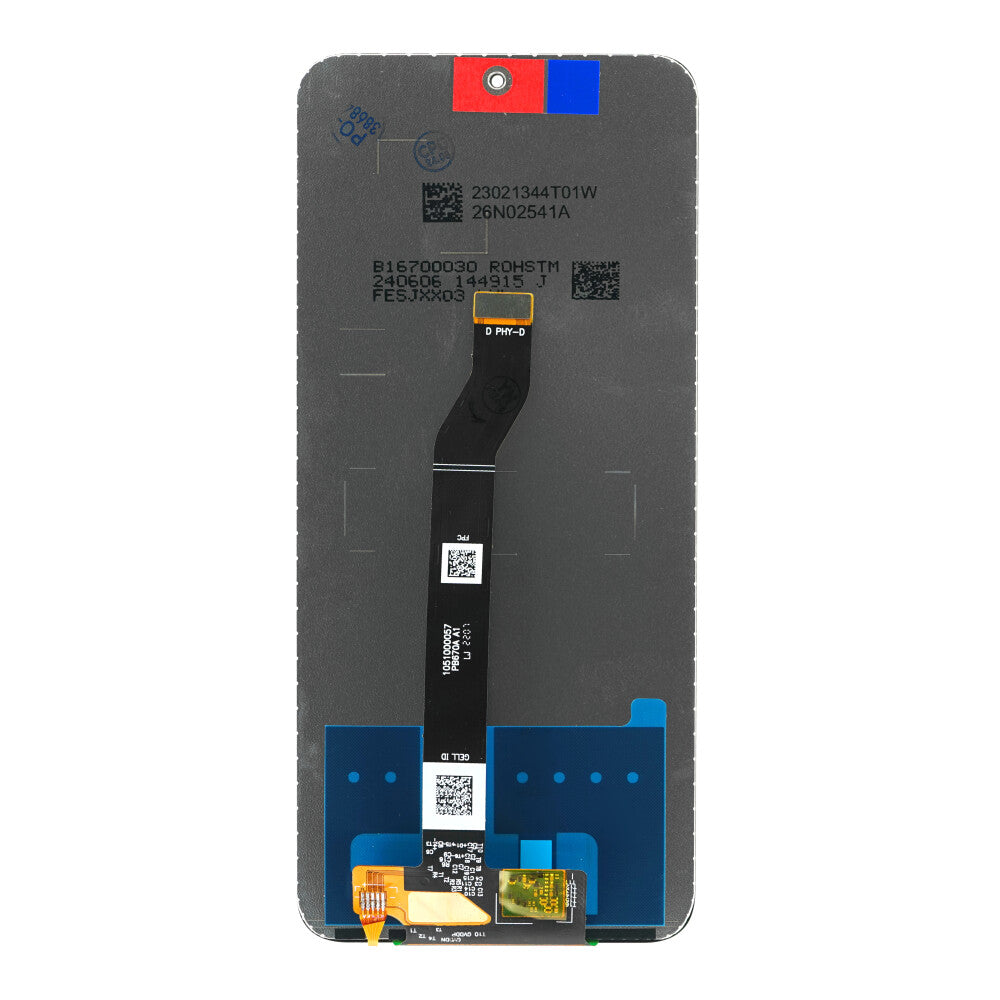 Display für Huawei Nova Y90 LCD Bildschirm Touch ohne Rahmen