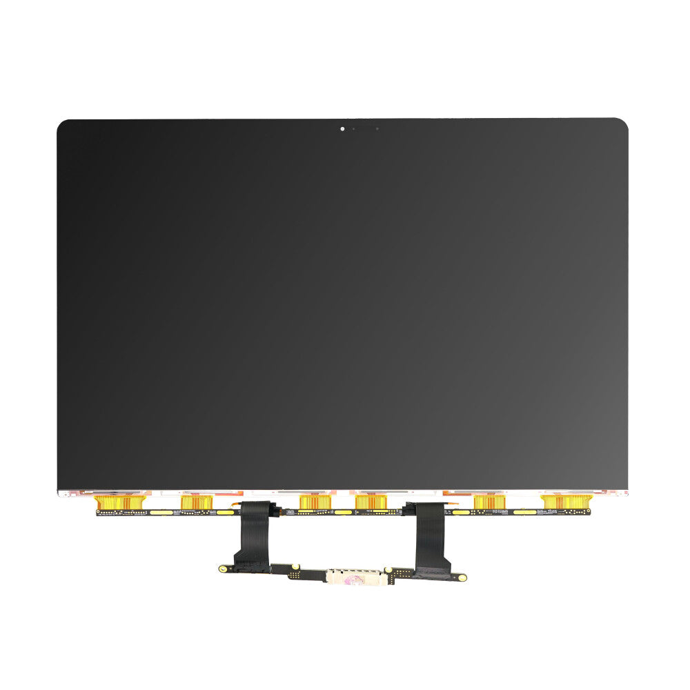 Display für MacBook Pro 13,3 Zoll A2338 LCD Bildschirm Touch