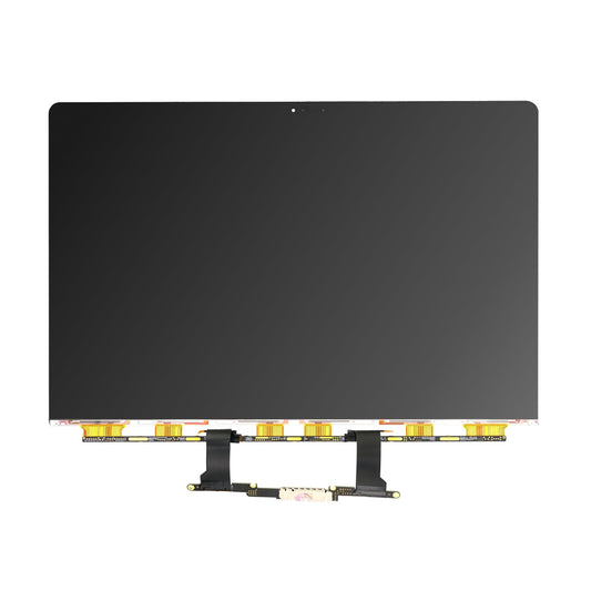Display für MacBook Pro 13,3 Zoll A2338 LCD Bildschirm Touch