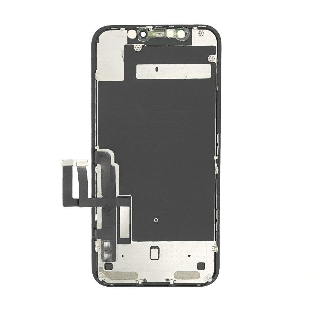 Display für iPhone 11 LCD Bildschirm Touch Ersatz
