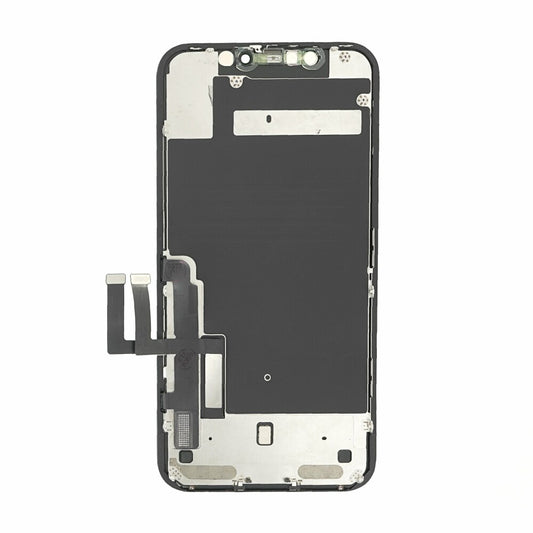 Display für iPhone 11 LCD Bildschirm Touch Ersatz