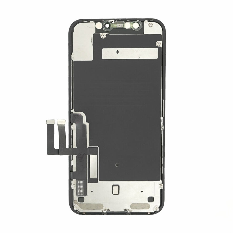 Display für iPhone 11 LCD Bildschirm Touch Ersatz