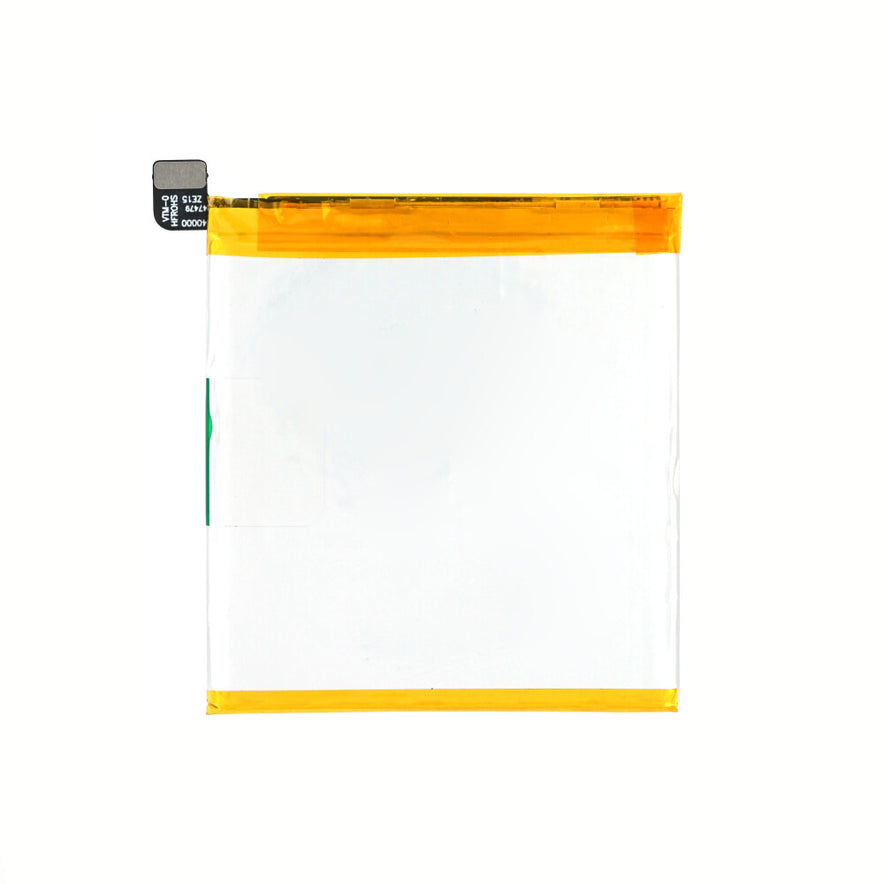 Akku BLP737 für Oppo Reno2 Z