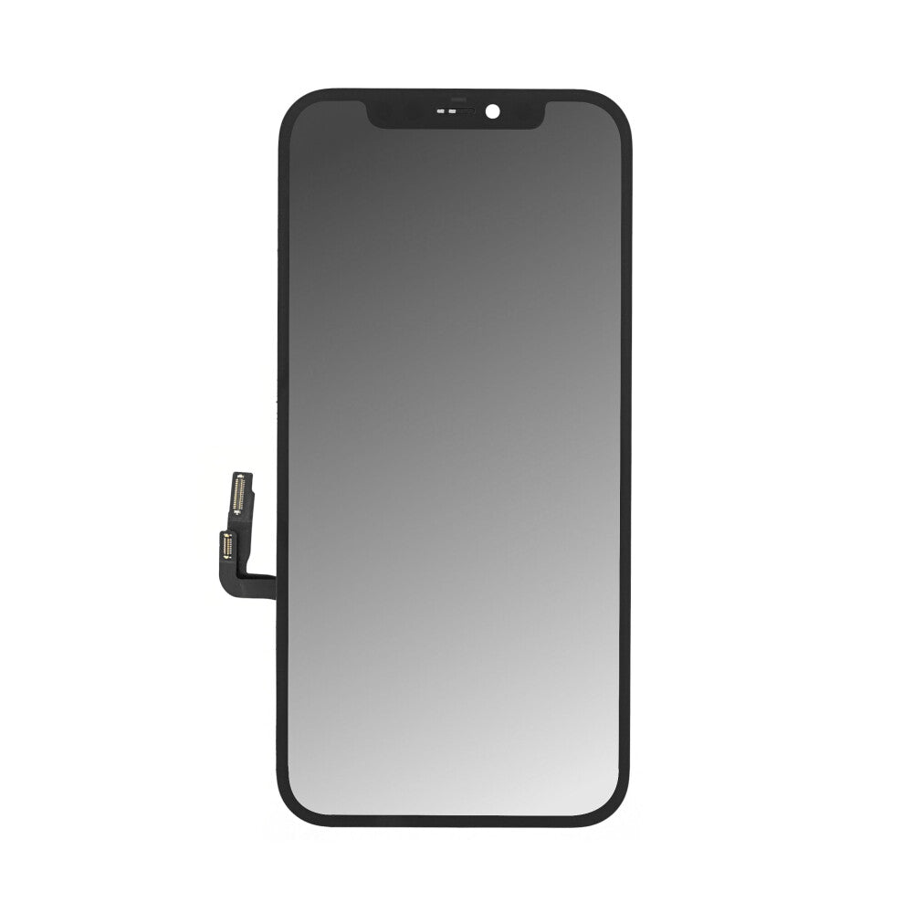 Originale Displayeinheit (Refurbished) für iPhone 12/12 Pro