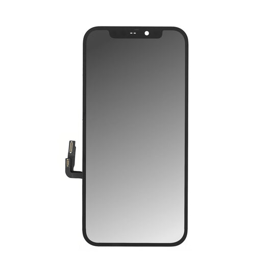 Originale Displayeinheit (Refurbished) für iPhone 12/12 Pro
