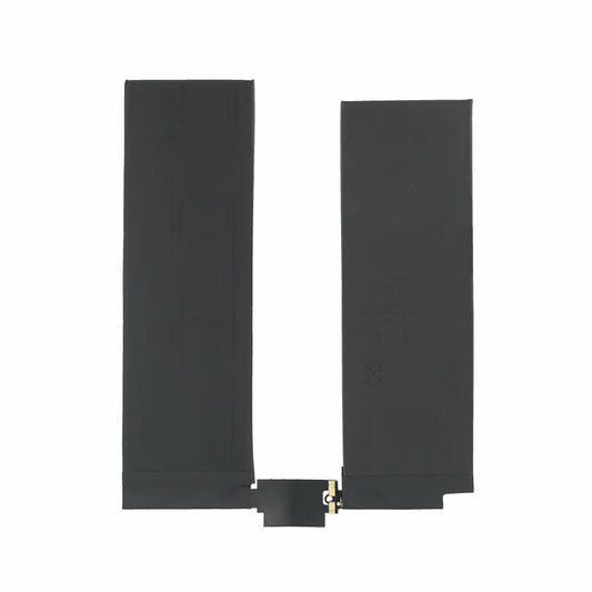 A2377 Akku iPad Pro 11-Zoll 3. Generation A2459, A2301, A2460 wie Original