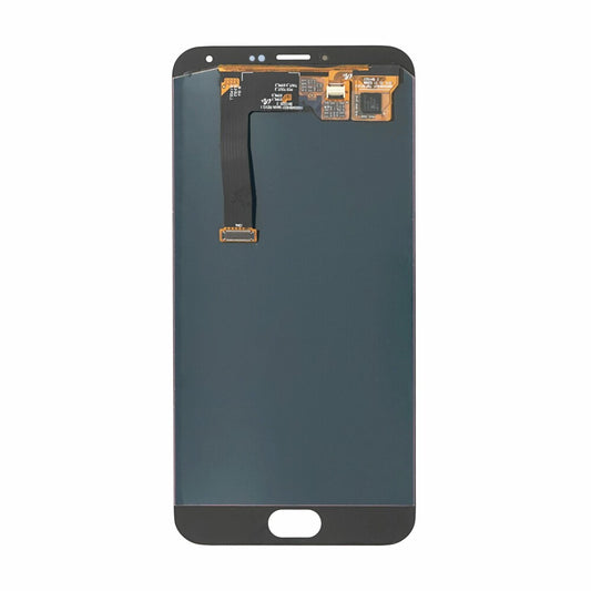 Display für Meizu MX5 LCD schwarz Bildschirm Touch