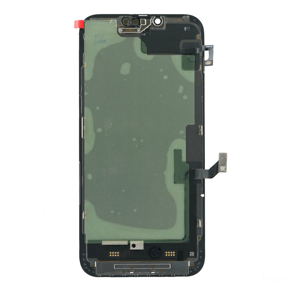 Original Display (Service Pack) für iPhone 14 Plus