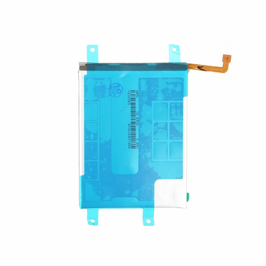 Original Samsung Akku EB-BA336ABY für Galaxy A53 A33 5000mAh GH82-28146A
