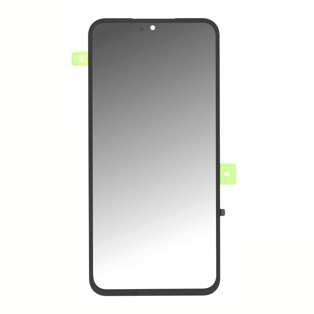 Original Display für Samsung Galaxy S23 FE SM-S711B LCD Bildschirm GH82-32856A