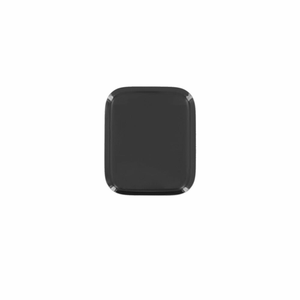 Display für Apple Watch 7 - Pulled 45 mm A2475 A2476 A2477 A2478 LCD Bildschirm