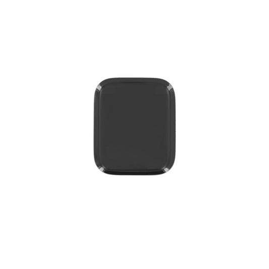 Display für Apple Watch 7 - Pulled 45 mm A2475 A2476 A2477 A2478 LCD Bildschirm