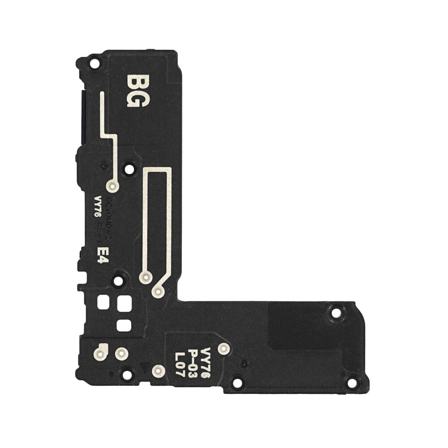 Original Lautsprecher für Samsung G975 Galaxy S10+ Hörmuschel GH96-12234A