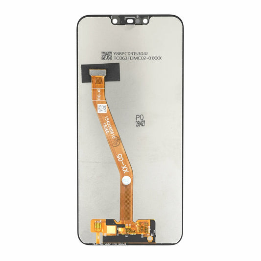 Display für Huawei Mate 20 lite LCD Bildschirm Touch Ersatz