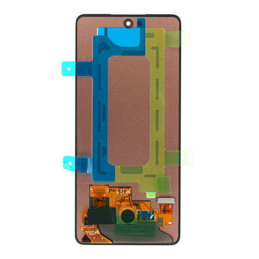 Samsung Display (ohne Rahmen) SM-A525F/A526B Galaxy A52 4G/5G GH96-14303A