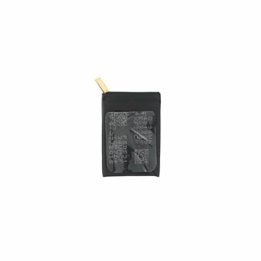 A1554 Akku für Apple Watch 1 - 42 mm 245mAh Batterie Ersatzakku