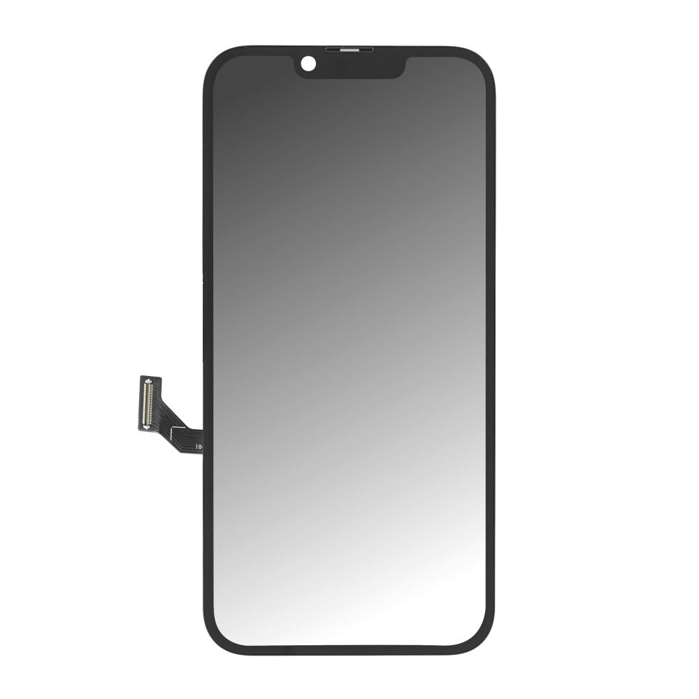Soft OLED- Display für iPhone 14 (mit IC Ersatz)