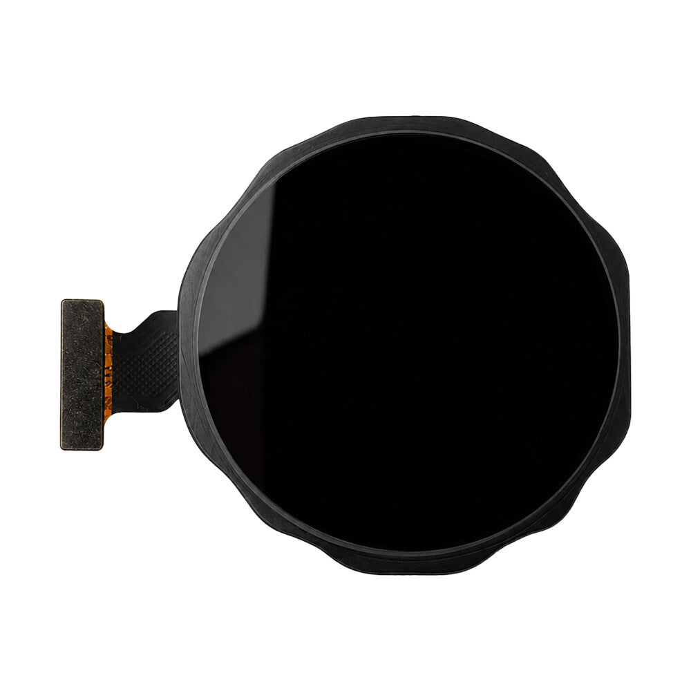 Display (ohne Rahmen) für SM-R950/R955 Galaxy Watch6 Classic (43 mm)