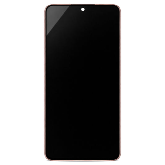 Xiaomi Display + Touch Xiaomi 15T 5G Gold 5600030O12A00