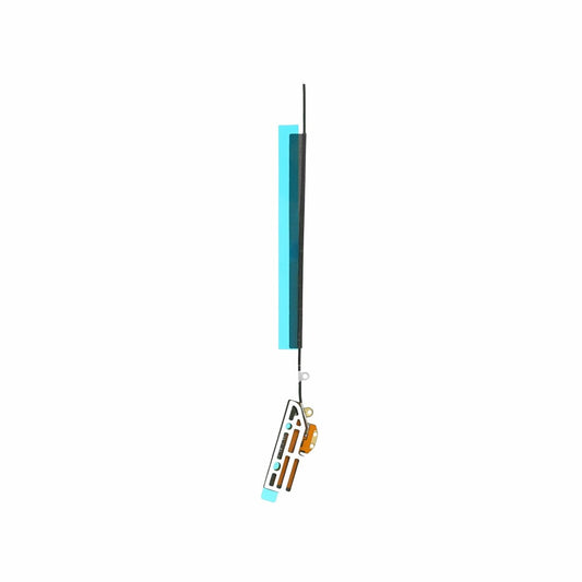 Wi-Fi Antenne für iPad 3 Flex Kabel 821-1196-A