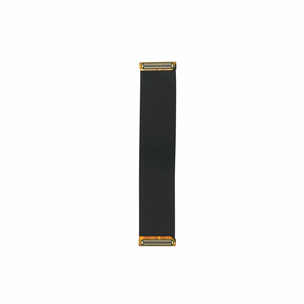 Ladebuchse für Samsung Galaxy S20 FE 4G 5G Flexkabel Dock Connector GH59-15385A
