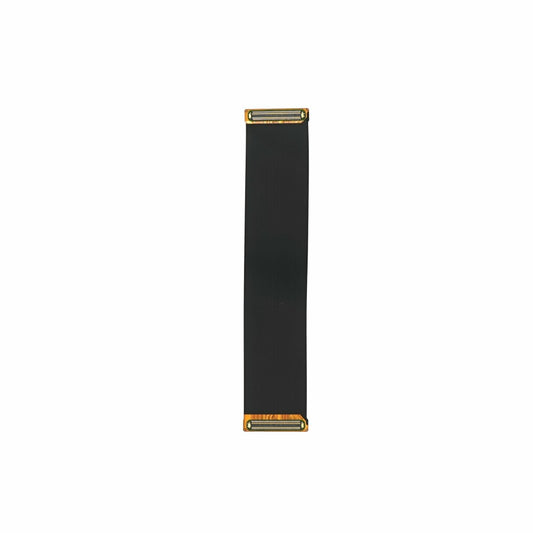 Ladebuchse für Samsung Galaxy S20 FE 4G 5G Flexkabel Dock Connector GH59-15385A