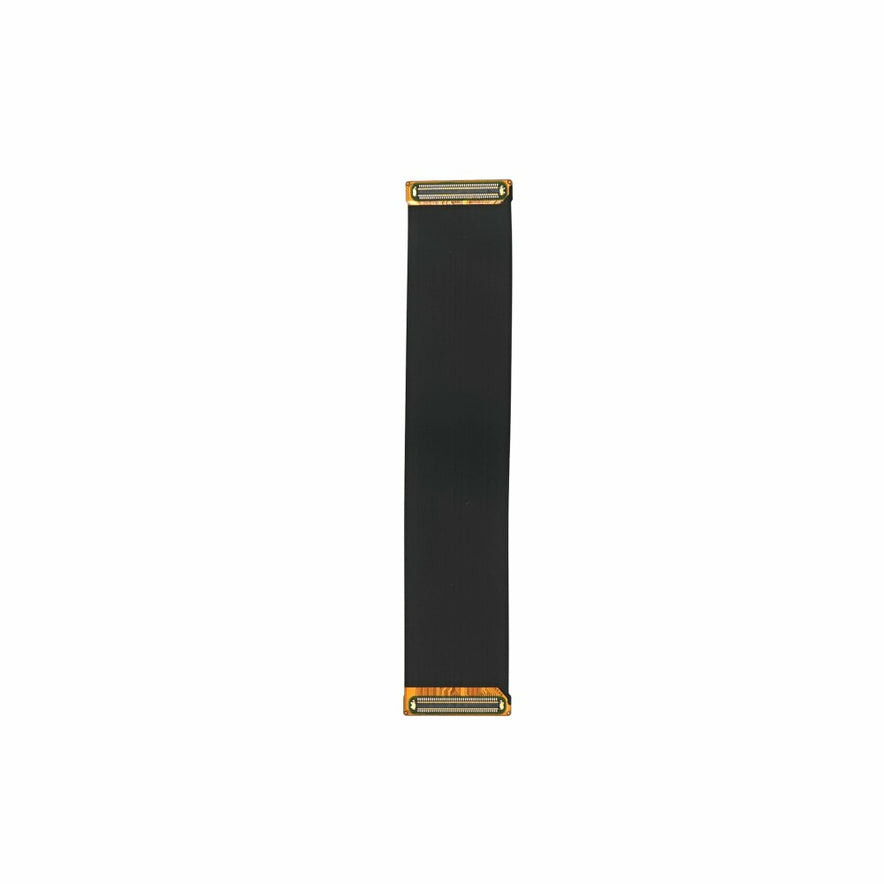 Ladebuchse für Samsung Galaxy S20 FE 4G 5G Flexkabel Dock Connector GH59-15385A