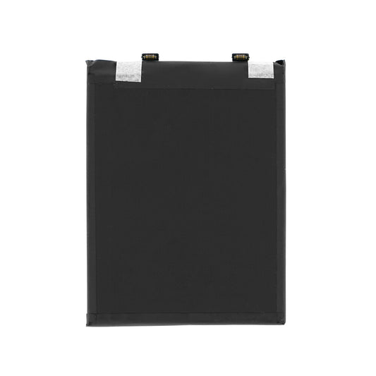 BM5V Akku für Redmi Note 13 Pro 5G 4500mAh wie Original Ersatzakku