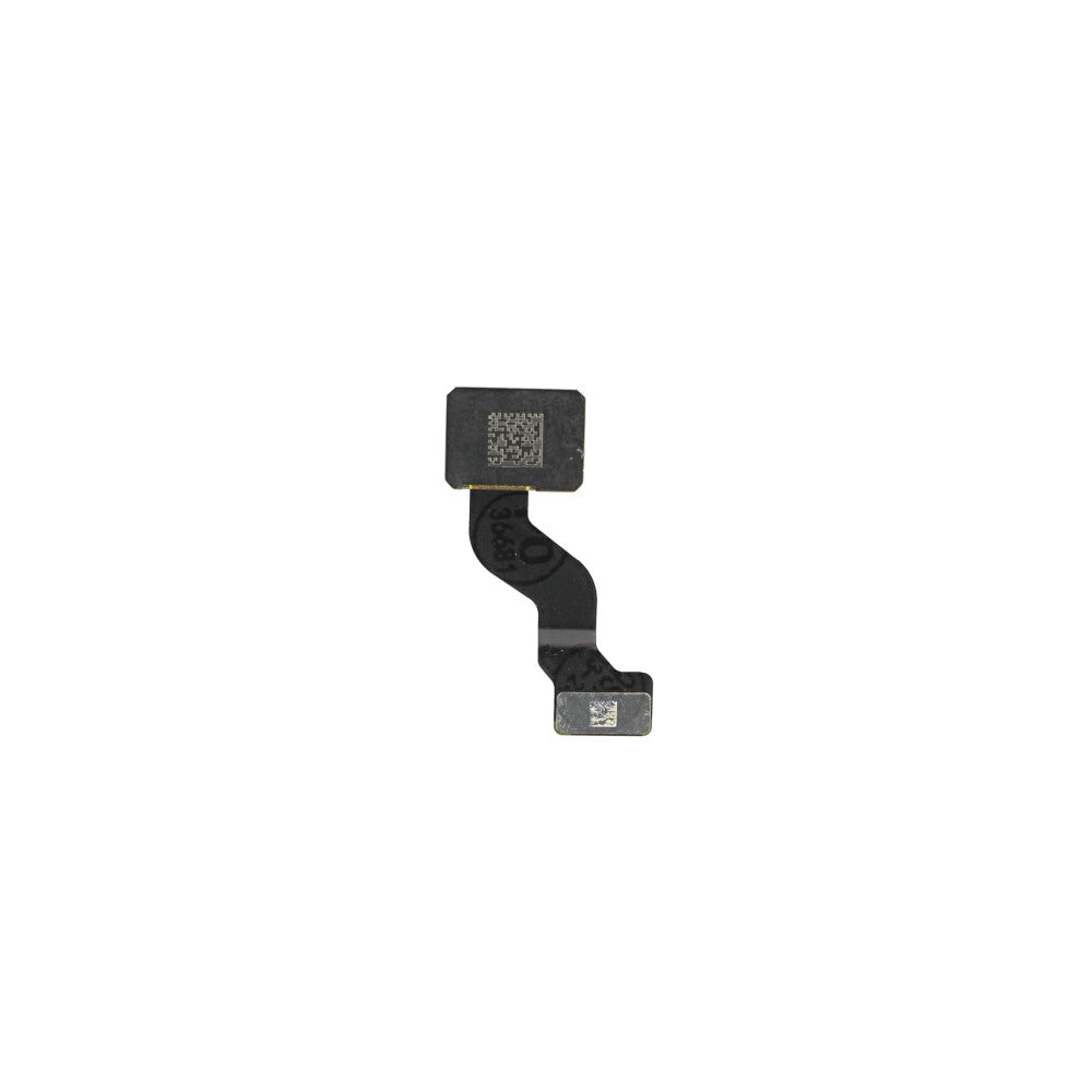 Radarantenne für iPhone 15 Pro Max Flex Kabel