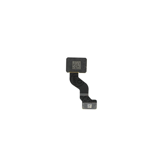 Radarantenne für iPhone 15 Pro Max Flex Kabel