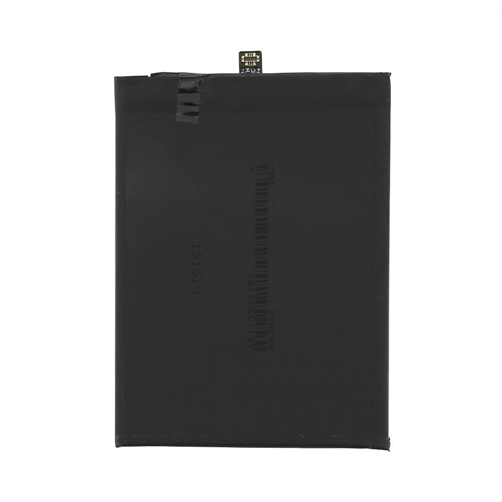 HB396285ECW Akku für Huawei P20 Honor 10 3400mAh Batterie Ersatzakku