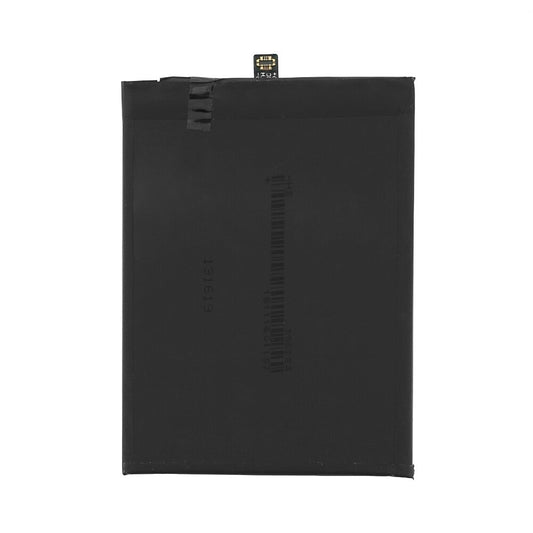 HB396285ECW Akku für Huawei P20 Honor 10 3400mAh Batterie Ersatzakku