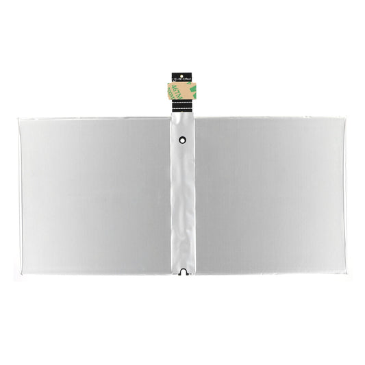 G3HTA027H DYNR01 Akku für Microsoft Surface Pro 4 wie Original Ersatzakku