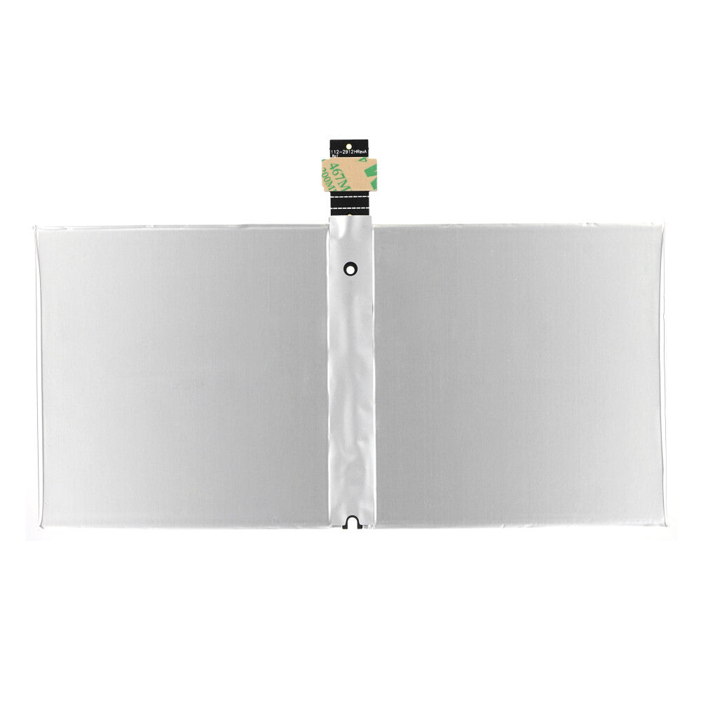 G3HTA027H DYNR01 Akku für Microsoft Surface Pro 4 wie Original Ersatzakku