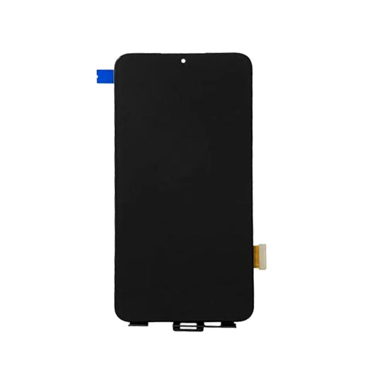 Samsung Display (ohne Rahmen) SM-S906 Galaxy S22+ GH96-14785A