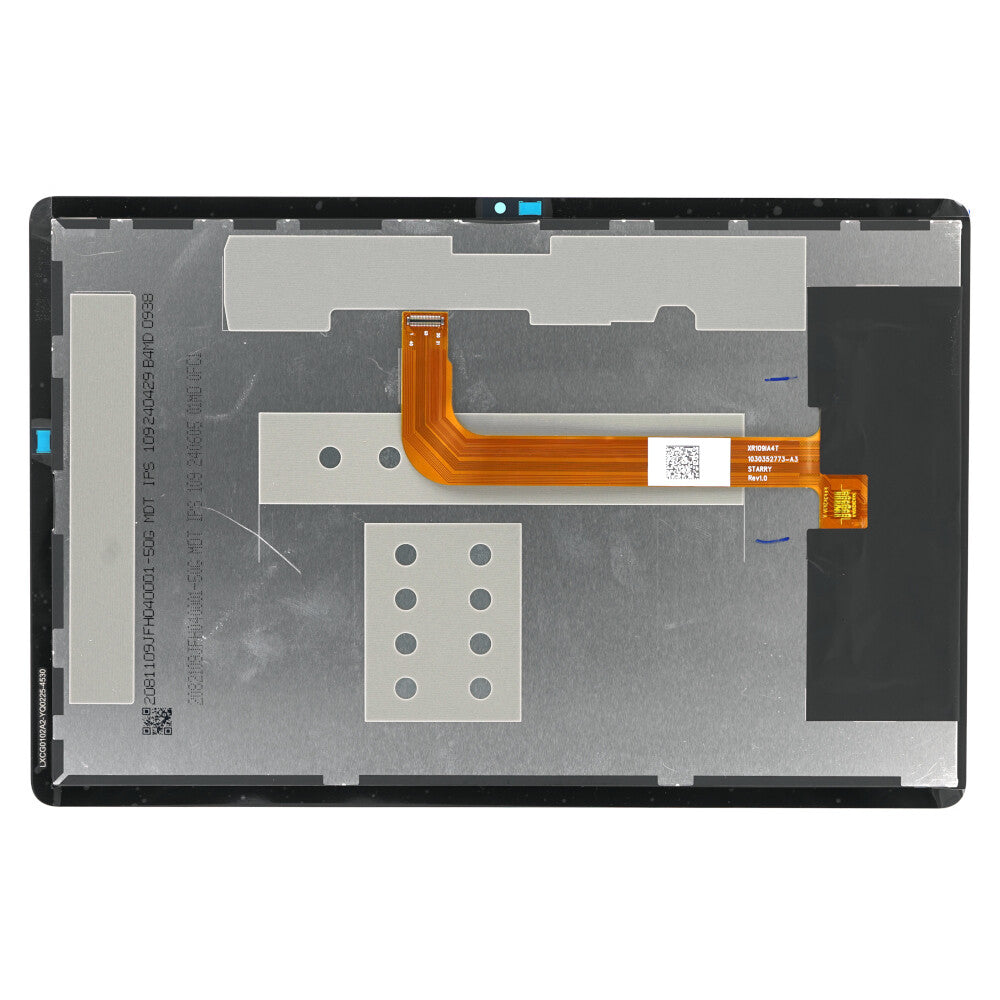 Original Display für Samsung Galaxy Tab A9+ SM-X210/X216 LCD GH81-24554A