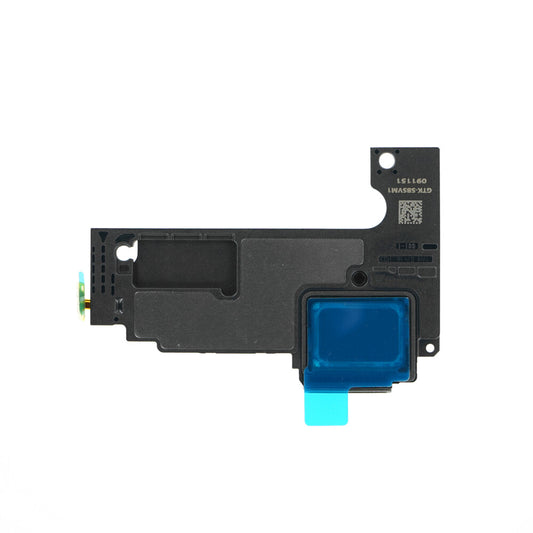 Original Lautsprecher Samsung Galaxy Tab S7+ SM-T970 T976 oben links GH96-13651A