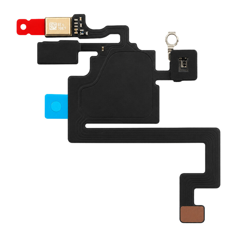 Flexkabel mit Näherungslichtsensor für iPhone 17 Pro