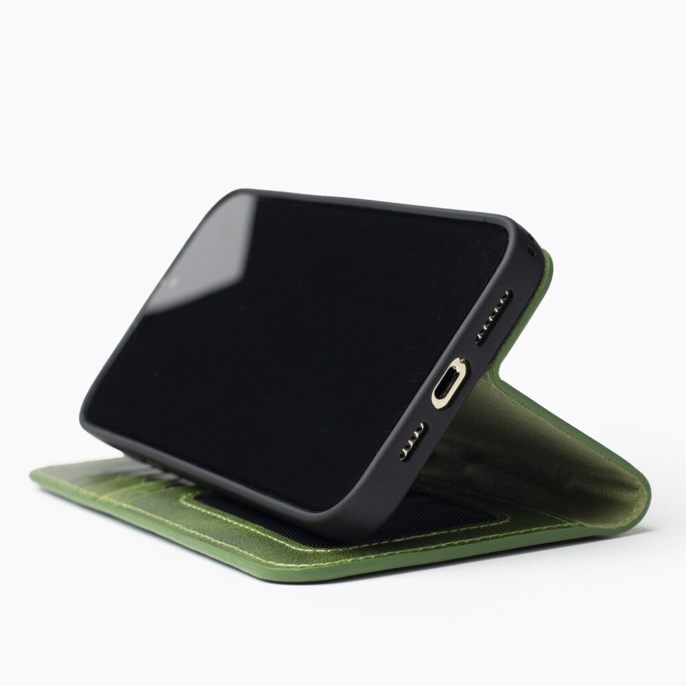 Klassische iPhone Hülle iPhone 14 Pro Max