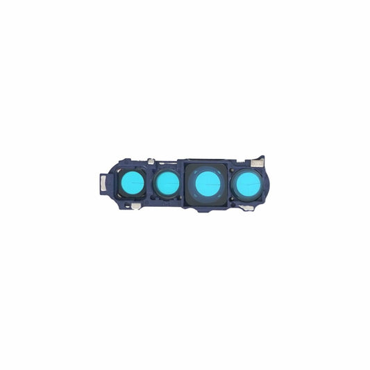 Xiaomi Camera Frame + Lens Redmi Note 8 blue 48600000044B