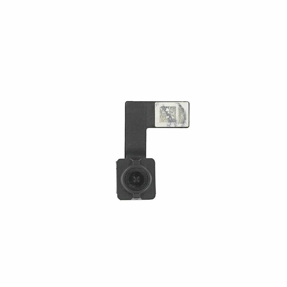 Frontkamera für iPad Mini (5. Generation) 2019
