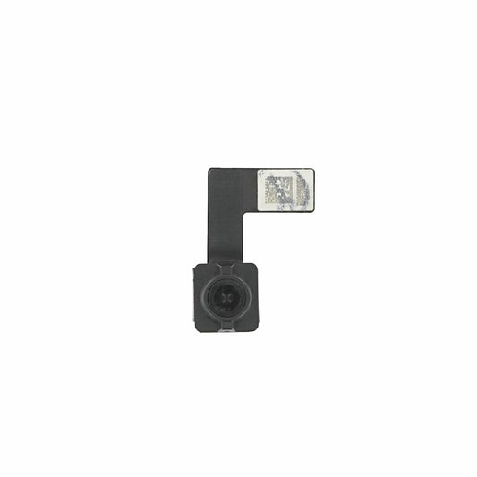 Frontkamera für iPad Mini (5. Generation) 2019