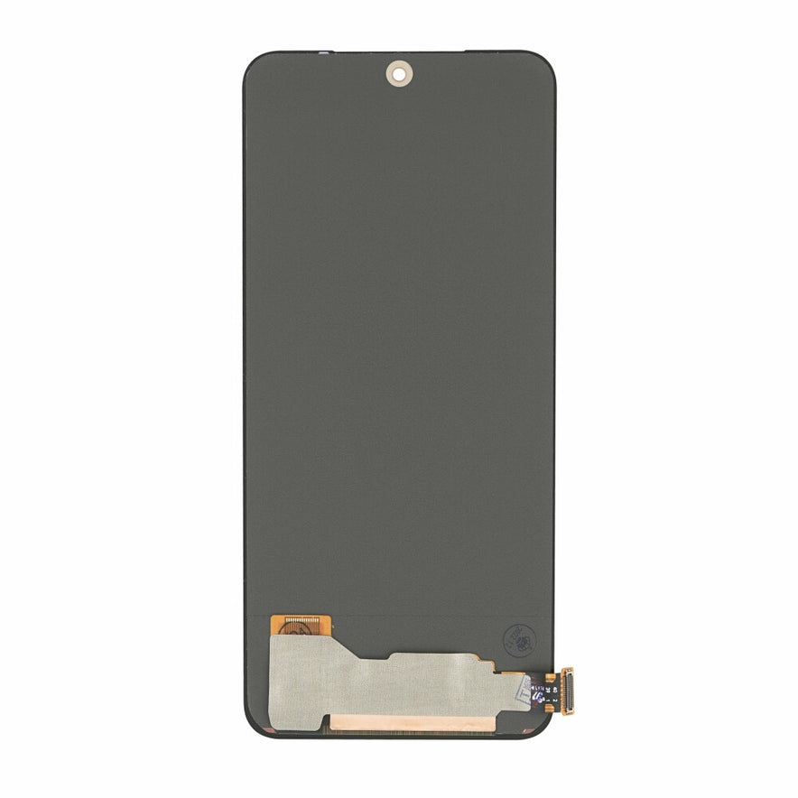 Display für Redmi Note 11 Poco M4 Pro LCD Bildschirm Touch Ersatz