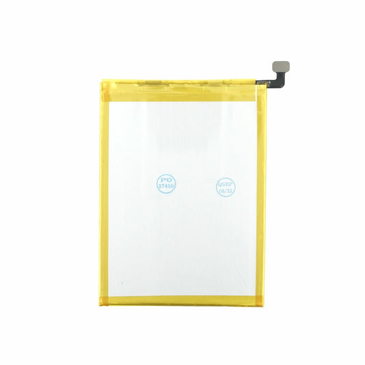 BLP601 Akku für Oppo A53s wie Original Batterie Accu Ersatzakku