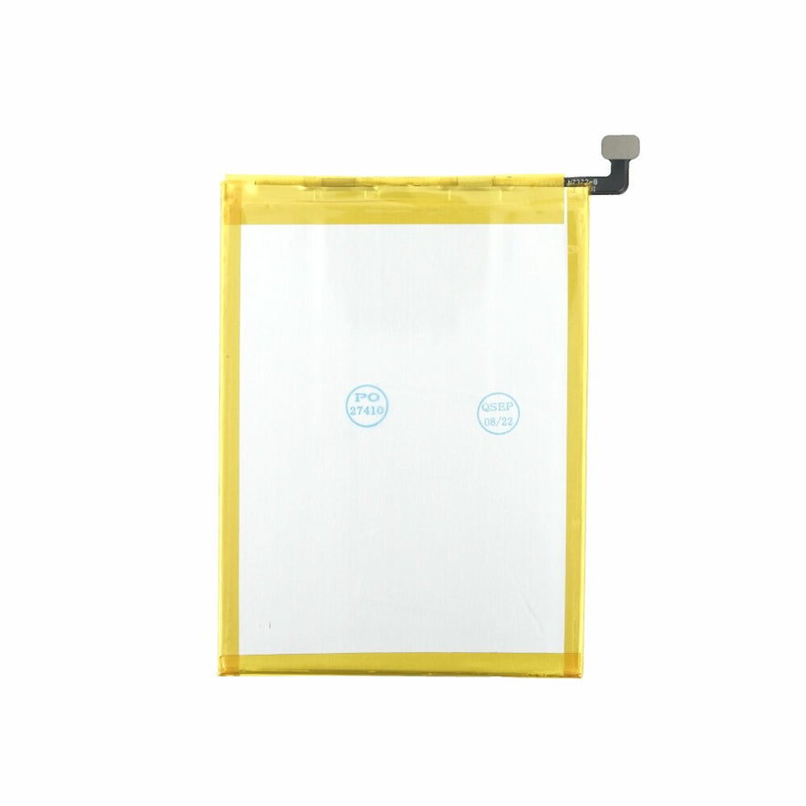 BLP601 Akku für Oppo A53s wie Original Batterie Accu Ersatzakku