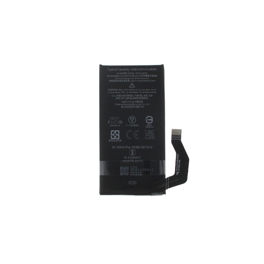 Google Akku GP5JE Pixel 7a G949-00398-00