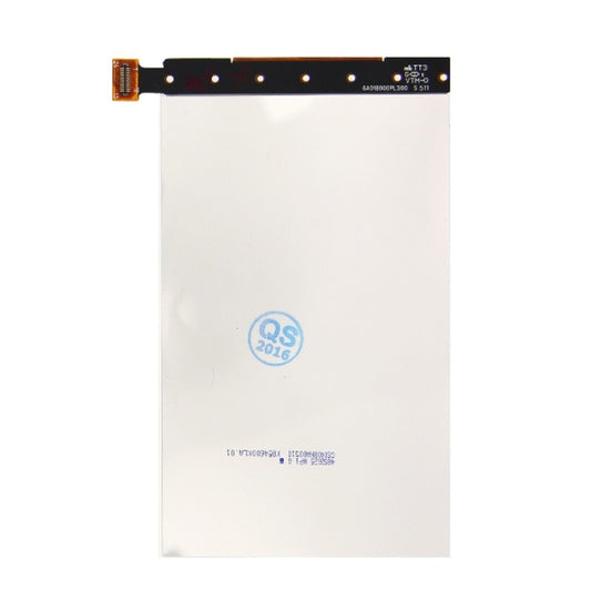 Display für Microsoft Lumia 435 LCD Bildschirm Touch Ersatz